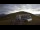 Webcam in Malga Alta di Sotto, 8.4 km