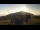 Webcam in Malga Alta di Sotto, 13.1 km entfernt