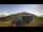 Webcam in Malga Alta di Sotto, 7.8 km entfernt