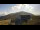 Webcam in Malga Alta di Sotto, 15 km entfernt