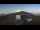 Webcam in Malga Alta di Sotto, 1.3 km entfernt