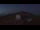 Webcam in Malga Alta di Sotto, 18.6 km entfernt