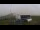Webcam in Malga Alta di Sotto, 4.8 mi away