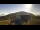 Webcam in Malga Alta di Sotto, 7.5 mi away
