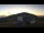 Webcam in Malga Alta di Sotto, 4.5 mi away