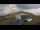 Webcam in Malga Alta di Sotto, 3.2 mi away