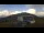 Webcam in Malga Alta di Sotto, 0.1 mi away