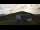 Webcam in Malga Alta di Sotto, 3.5 mi away