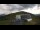 Webcam in Malga Alta di Sotto, 9 km entfernt