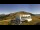 Webcam in Malga Alta di Sotto, 9.6 mi away