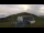 Webcam in Malga Alta di Sotto, 11.6 km