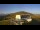 Webcam in Malga Alta di Sotto, 11.2 mi away
