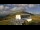 Webcam in Malga Alta di Sotto, 7.1 mi away