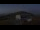 Webcam in Malga Alta di Sotto, 31.4 km