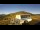 Webcam in Malga Alta di Sotto, 31.4 km