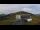 Webcam in Malga Alta di Sotto, 8.3 km