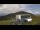 Webcam in Malga Alta di Sotto, 12.3 km entfernt
