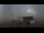 Webcam in Malga Alta di Sotto, 18.9 km entfernt