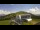 Webcam in Malga Alta di Sotto, 7.3 mi away