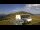 Webcam in Malga Alta di Sotto, 12.6 km