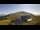 Webcam in Malga Alta di Sotto, 4.7 mi away