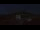 Webcam in Malga Alta di Sotto, 9.6 mi away