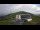 Webcam in Malga Alta di Sotto, 18.9 km
