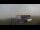 Webcam in Malga Alta di Sotto, 11.7 mi away