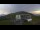 Webcam in Malga Alta di Sotto, 18.9 km