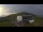 Webcam in Malga Alta di Sotto, 8.3 km