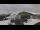 Webcam in Malga Alta di Sotto, 7.3 mi away