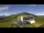 Webcam in Malga Alta di Sotto, 3.2 mi away