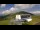 Webcam in Malga Alta di Sotto, 4.7 mi away