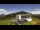 Webcam in Malga Alta di Sotto, 11.8 mi away