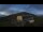 Webcam in Malga Alta di Sotto, 12.3 km
