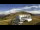 Webcam in Malga Alta di Sotto, 9.6 mi away