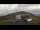 Webcam in Malga Alta di Sotto, 0.1 mi away