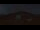 Webcam in Malga Alta di Sotto, 9 km