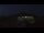Webcam in Malga Alta di Sotto, 21.5 km entfernt