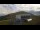 Webcam in Malga Alta di Sotto, 7.5 km