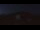 Webcam in Malga Alta di Sotto, 5.8 mi away