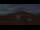 Webcam in Malga Alta di Sotto, 11.6 km