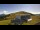Webcam in Malga Alta di Sotto, 6.7 km