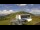 Webcam in Malga Alta di Sotto, 6.2 mi away
