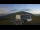 Webcam in Malga Alta di Sotto, 3.5 mi away