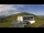 Webcam in Malga Alta di Sotto, 29.1 km