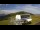 Webcam in Malga Alta di Sotto, 8.8 km