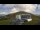 Webcam in Malga Alta di Sotto, 19.4 km entfernt