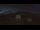 Webcam in Malga Alta di Sotto, 1.5 km entfernt