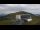 Webcam in Malga Alta di Sotto, 1.5 km entfernt